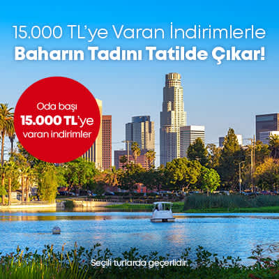 Büyük Bahar Kampanyası