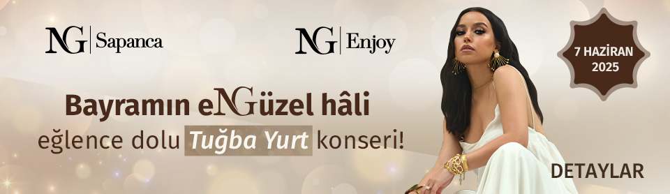 2025 Bayram Otelleri - Bayram Tatili Fırsatları ve Rezervasyonu | Setur kampanyaları 1 