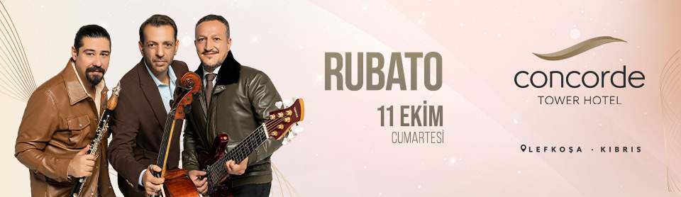 Kıbrıs Sanatçılı Oteller ve Fiyatları 2025 | Setur kampanyaları 51 