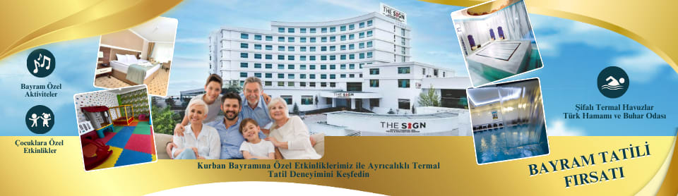 Kurban Bayramı Otelleri - Kurban Bayramı Tatili | Setur kampanyaları 8 