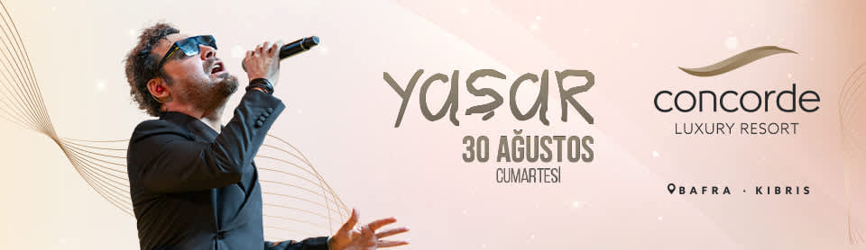 30 Ağustos Otelleri | Setur kampanyaları 3 