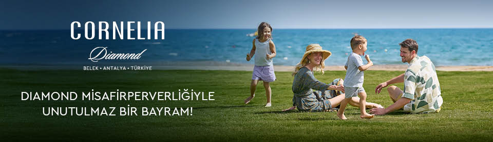 Antalya Otelleri - Antalya Otel Fiyatları 2025 | Setur kampanyaları 24 