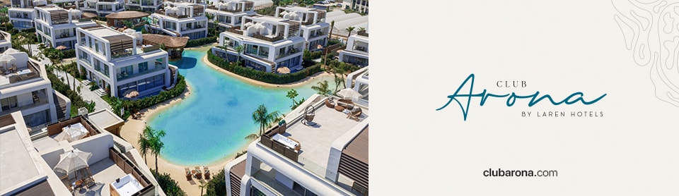 Balayı Otelleri ve Balayı Otel Fiyatları 2025 | Setur kampanyaları 10 