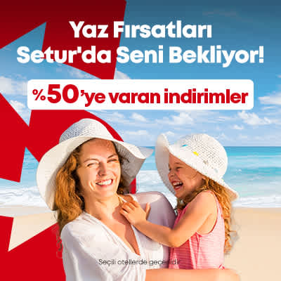 EB Kampanyası