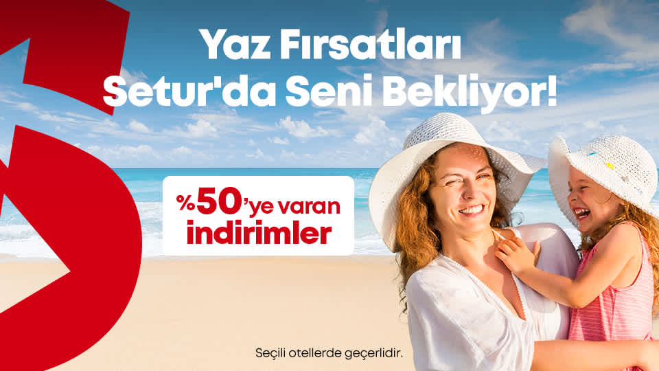 EB Kampanyası