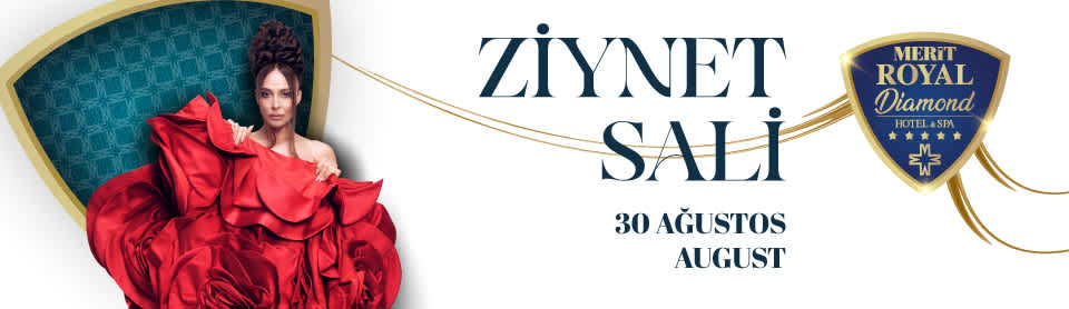 Kıbrıs Sanatçılı Oteller ve Fiyatları 2025 | Setur kampanyaları 24 
