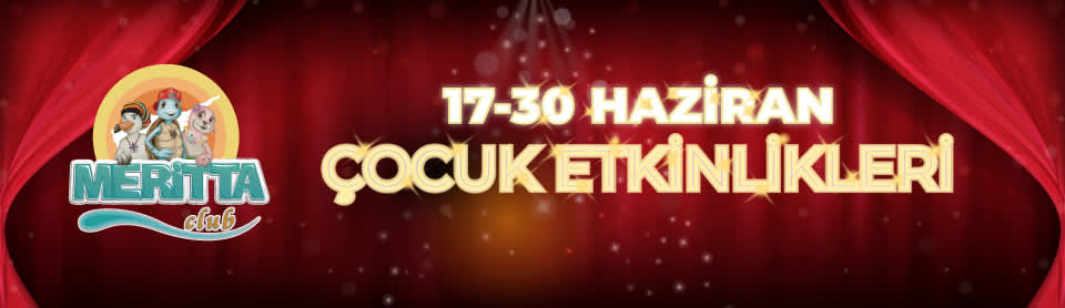 Kıbrıs Otelleri - Kıbrıs Otel Fiyatları 2025 | Setur kampanyaları 12 