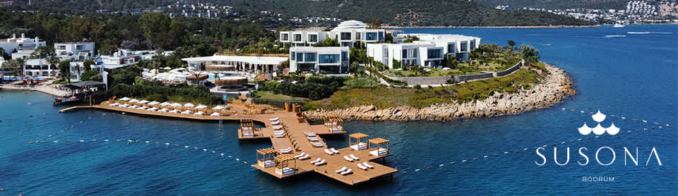 Balayı Otelleri ve Balayı Otel Fiyatları 2025 | Setur kampanyaları 15 