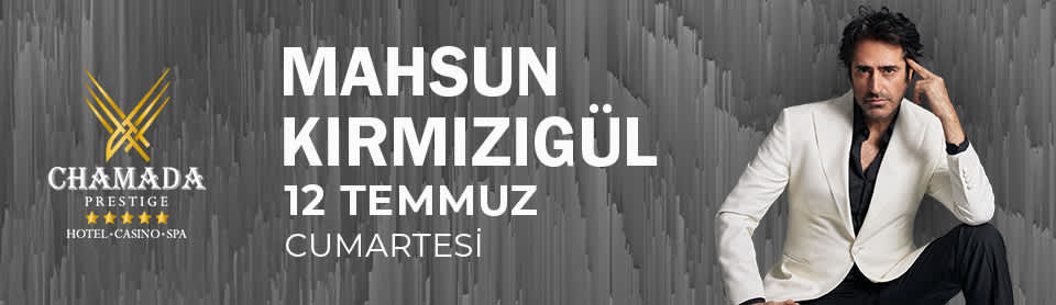 Kıbrıs Sanatçılı Oteller ve Fiyatları 2025 | Setur kampanyaları 1 