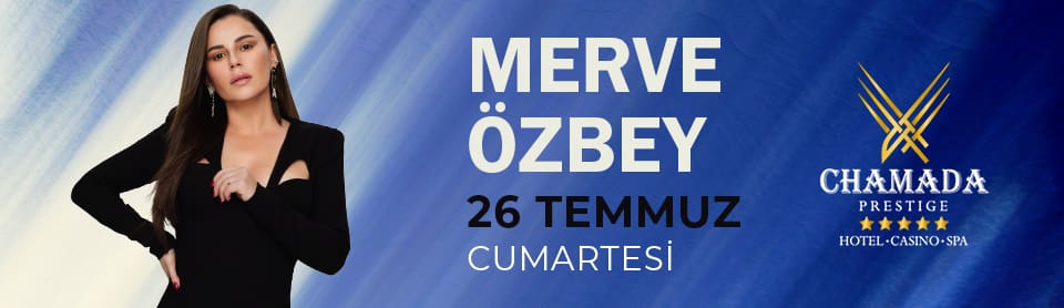 Kıbrıs Sanatçılı Oteller ve Fiyatları 2025 | Setur kampanyaları 7 