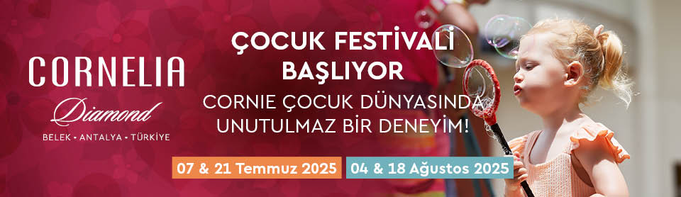 Çocuk Dostu Oteller ve Fiyatları 2025 | Setur kampanyaları 2 
