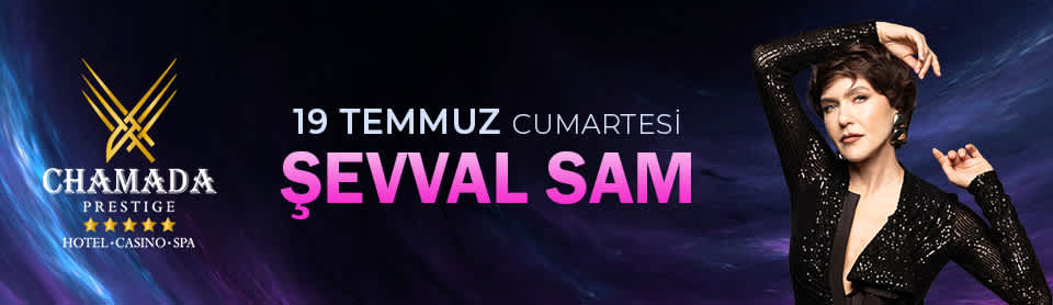 Kıbrıs Sanatçılı Oteller ve Fiyatları 2025 | Setur kampanyaları 4 