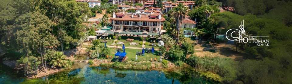 Akyaka Otelleri - Akyaka Otel Fiyatları 2025 | Setur kampanyaları 4 