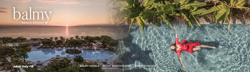 Kemer Otelleri - Kemer Otel Fiyatları 2025 | Setur kampanyaları 3 