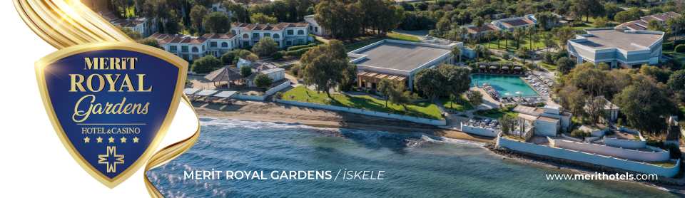 Kıbrıs Otelleri - Kıbrıs Otel Fiyatları 2025 | Setur kampanyaları 2 