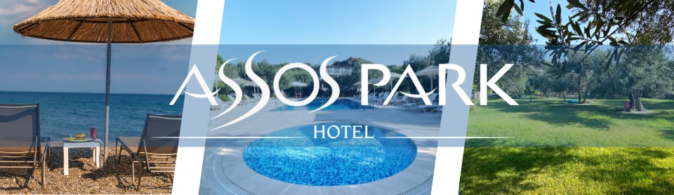 Assos Otelleri – Assos Otel Fiyatları 2025| Setur kampanyaları 3 