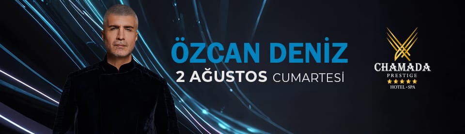 Kıbrıs Sanatçılı Oteller Fiyatları 2025 | Setur kampanyaları 1 