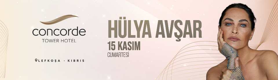 Kıbrıs Sanatçılı Oteller Fiyatları 2025 | Setur kampanyaları 33 