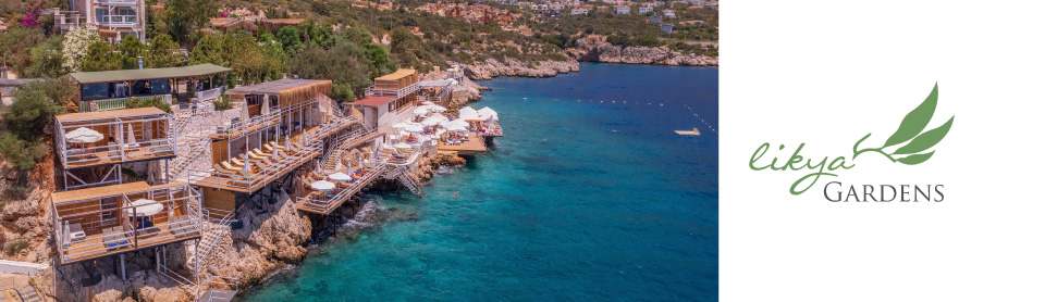 Kaş Otelleri - Kaş Otel Fiyatları 2025 | Setur kampanyaları 2 