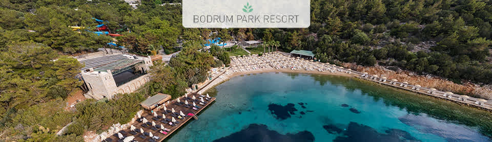 Bodrum Otelleri - Bodrum Otel Fiyatları 2025 l Setur kampanyaları 6 