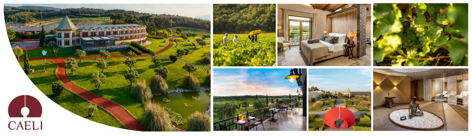 Çanakkale Otelleri - Çanakkale Otel Fiyatları 2025 l Setur kampanyaları 1 