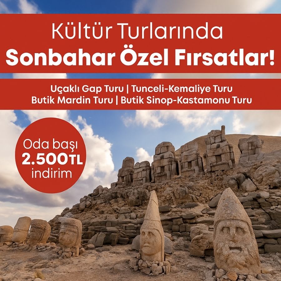 Kampanya görseli