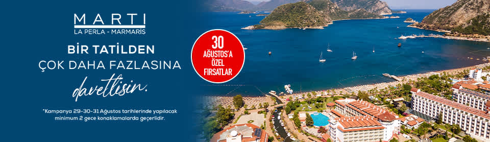 Yetişkin Otelleri ve Yetişkin Otel Fiyatları 2025 kampanyaları 1 