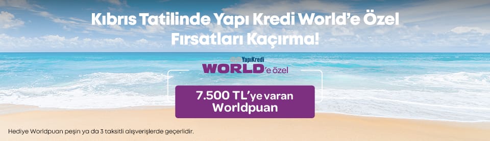 Kıbrıs Otelleri - Kıbrıs Otel Fiyatları 2025 | Setur kampanyaları 1 