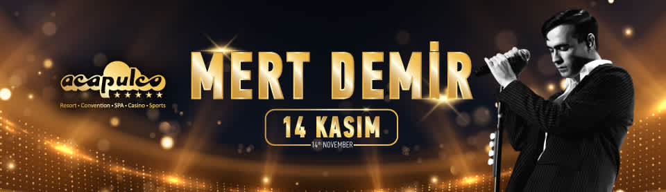 Kıbrıs Sanatçılı Oteller Fiyatları 2025 | Setur kampanyaları 37 