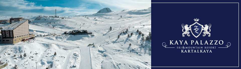 Kayak Otelleri - Kayak Otelleri Fiyatları 2026 | Setur kampanyaları 5 