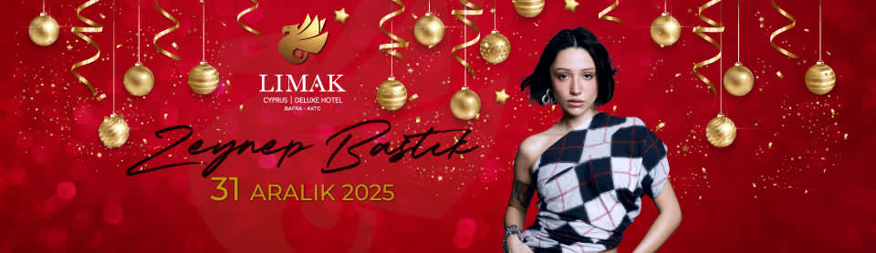 Kıbrıs Sanatçılı Oteller Fiyatları 2025 | Setur kampanyaları 7 