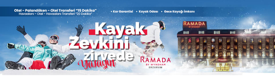 Kayak Otelleri - Kayak Otelleri Fiyatları 2026 | Setur kampanyaları 2 