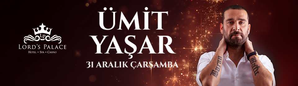 Kıbrıs Sanatçılı Oteller Fiyatları 2025 | Setur kampanyaları 9 