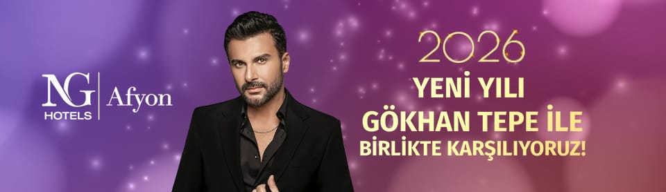 Yılbaşı Sanatçılı Oteller | Setur kampanyaları 5 
