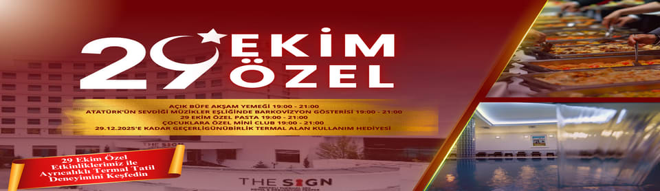 Kocaeli Otelleri - Kocaeli Otel Fiyatları | Setur kampanyaları 1 