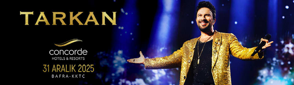 Kıbrıs Sanatçılı Oteller Fiyatları 2025 | Setur kampanyaları 11 