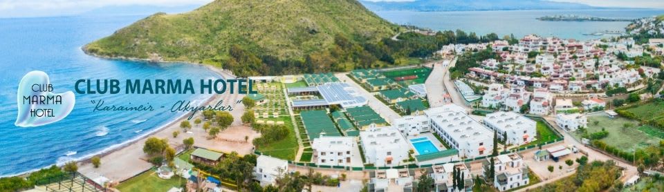 Bodrum Otelleri - Bodrum Otel Fiyatları 2025 l Setur kampanyaları 1 