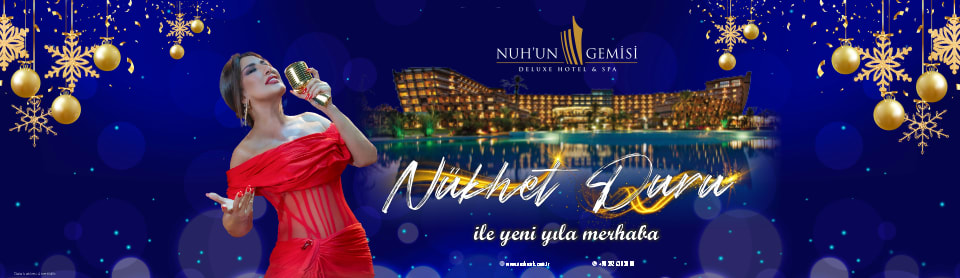 Kıbrıs Sanatçılı Oteller Fiyatları 2025 | Setur kampanyaları 16 