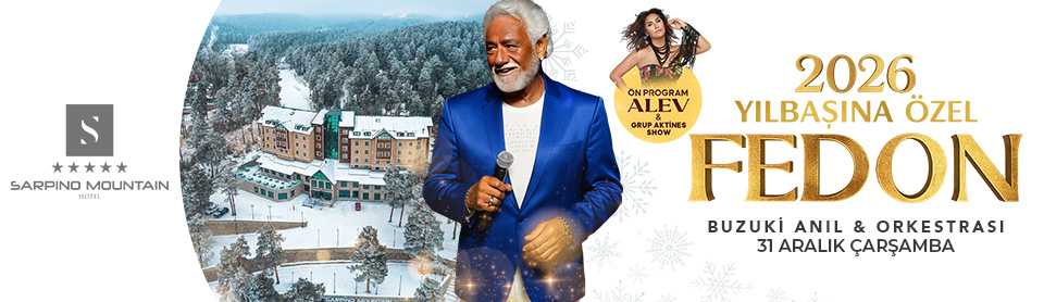 Sarıkamış Otelleri - Erzurum Sarıkamış Kayak Otelleri | Setur kampanyaları 4 