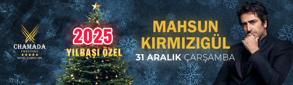 Kıbrıs Sanatçılı Oteller Fiyatları 2025 | Setur kampanyaları 12 