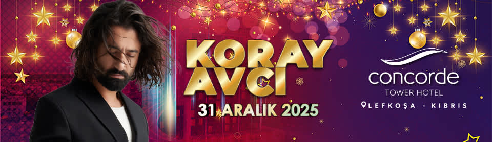Kıbrıs Sanatçılı Oteller Fiyatları 2025 | Setur kampanyaları 14 
