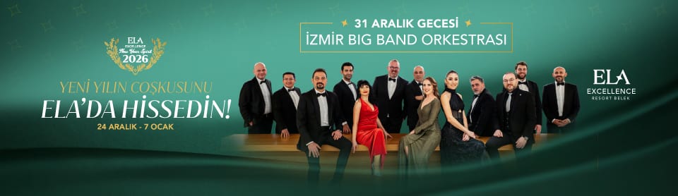 Yılbaşı Otelleri - 2025 Yılbaşı Otel Programları| Setur kampanyaları 4