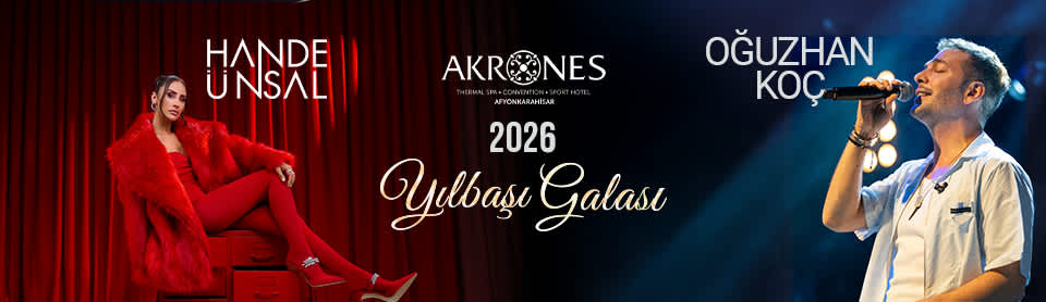 Afyonkarahisar Otelleri - Afyonkarahisar Otel Fiyatları | Setur kampanyaları 7 