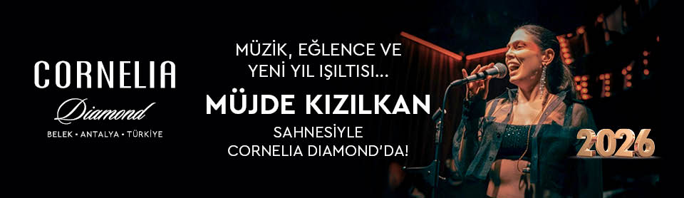 Yılbaşı Otelleri - 2025 Yılbaşı Otel Programları| Setur kampanyaları 8