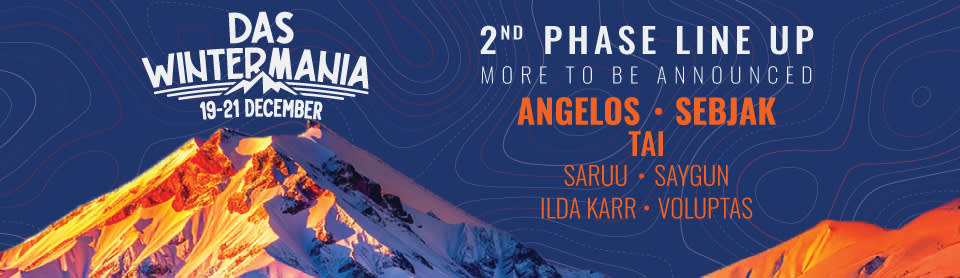 Kayak Otelleri - Kayak Otelleri Fiyatları 2026 | Setur kampanyaları 9 