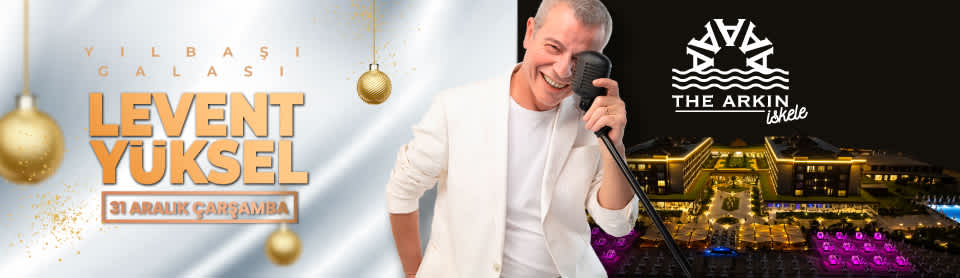 Kıbrıs Sanatçılı Oteller Fiyatları 2025 | Setur kampanyaları 13 