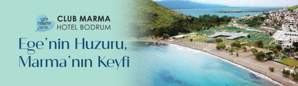 2026 Erken Rezervasyon Otelleri - %50'ye Varan İndirimler | Setur kampanyaları 2 