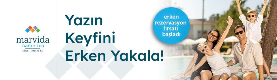 Side Otelleri - Side Otel Fiyatları 2025 | Setur kampanyaları 6 