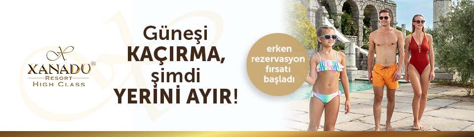 Belek Otelleri - Belek Otel Fiyatları 2025 | Setur kampanyaları 5 