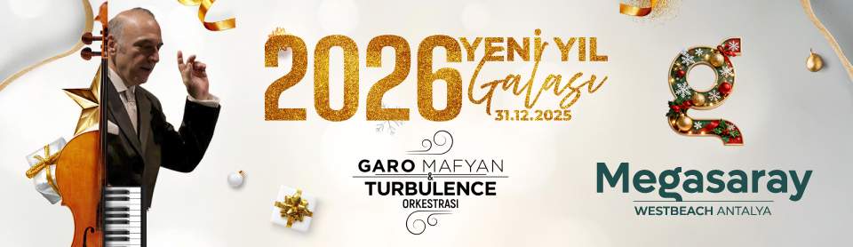 Konyaaltı Otelleri - Konyaaltı Otel Fiyatları 2025 | Setur kampanyaları 2